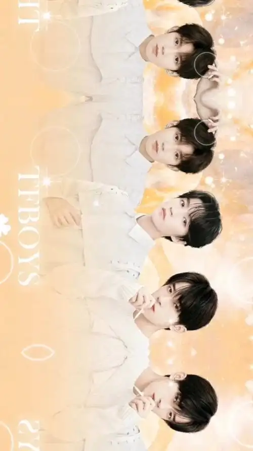 09橙海不会暗我啵不会散09tfboys09