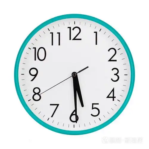 大 3500*3500px无水印下载免费10次/天下载小样发票合同问题/举报时钟