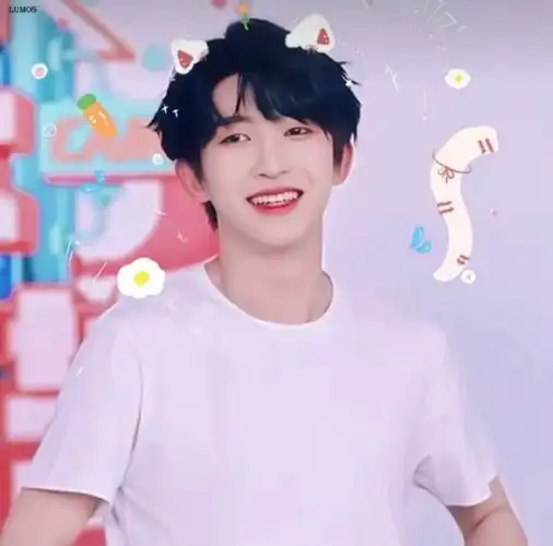 爱豆 刘宇头像.-爱豆头像收集铺-话本小说网