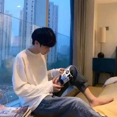 稳重型的男头男人味十足高清头像男头成熟有范魅力爆棚头像合集