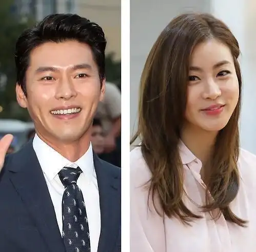 韩媒:玄彬与女友交往一年后分手,让人倍感惋惜