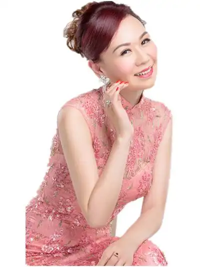 陈思清他们是来搞事情(笑)哒~节目详情▼一个善意的谎言,一段阴差阳错