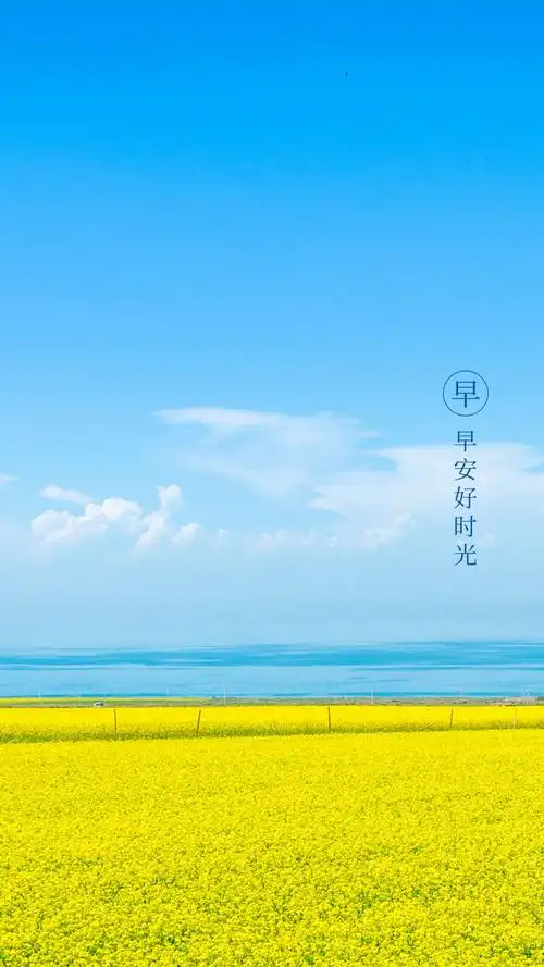 抖音微信正能量文案图片,让刻苦成为习惯,让汗水浇灌梦想