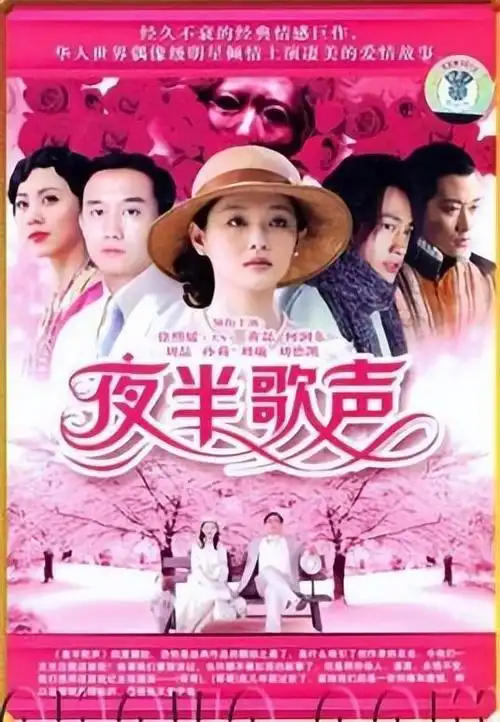 在电视剧中黄磊作为导演没有选择正派主角来演,反倒是选择了反派陈