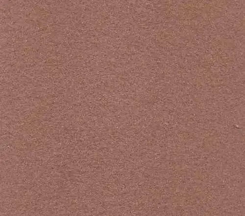 青岛复层弹性漆料