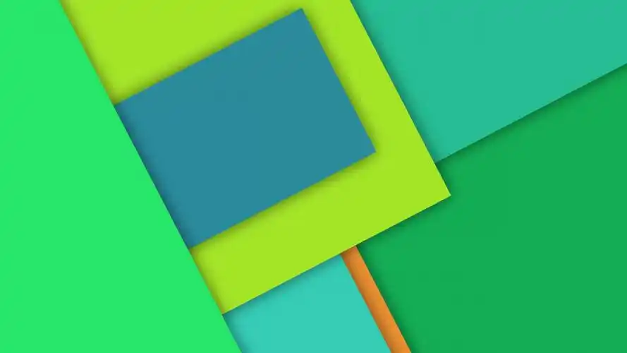 简约清新的md设计图片高清宽屏桌面壁纸