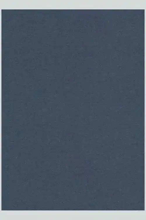 灰蓝色纹理背景图片-灰蓝色纹理背景设计素材-灰蓝色纹理背景模板下载