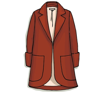 女士上衣图片免费下载_女士上衣素材_万素网