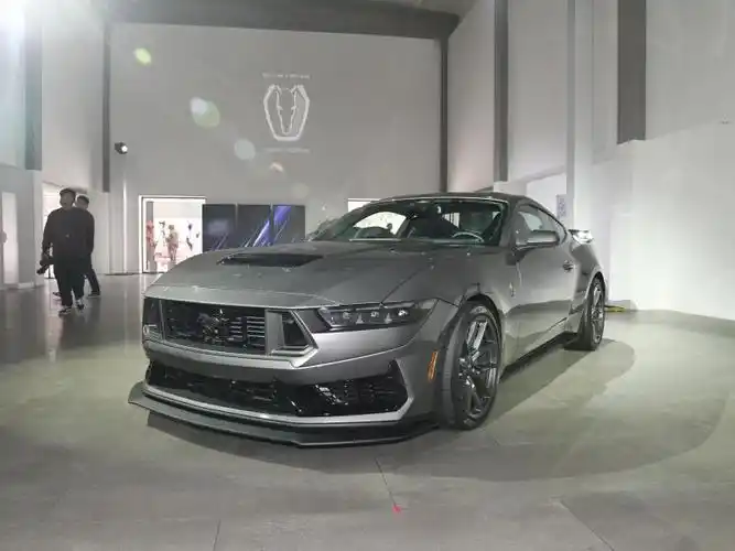 98万!限时促销-汽车之家