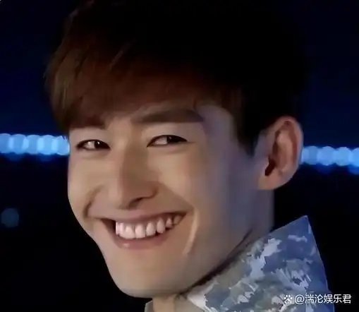 曾经意气风发现今断崖式老去,这些男明星,被骂得眼里都没了光