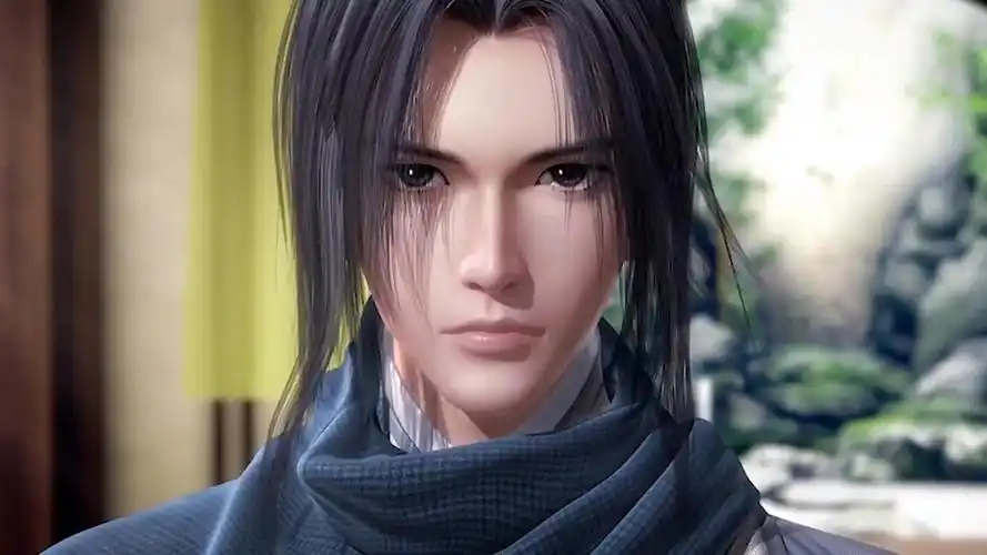 秦时明月实力前五排行秦时明月前十实力排名