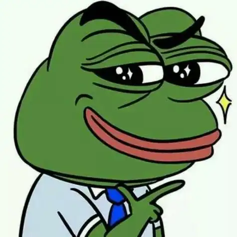 公司头像图片搞笑 - 唯美微信头像!