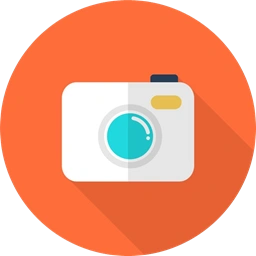 美拍- 非凡软件站