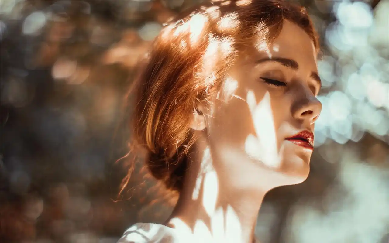 4本异术超能文:赵君宇经过易筋伐髓之后,去除了身体的杂质