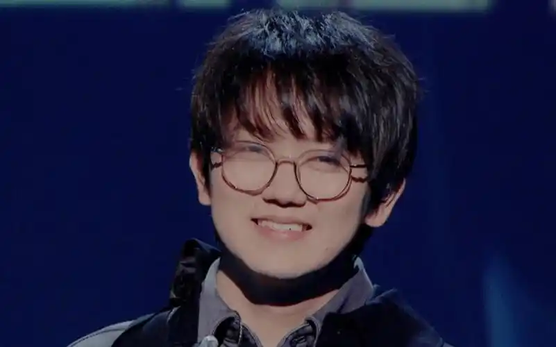 【217锦鲤】2021.02.