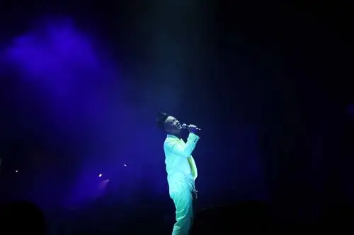 eason(陈奕迅)壁纸