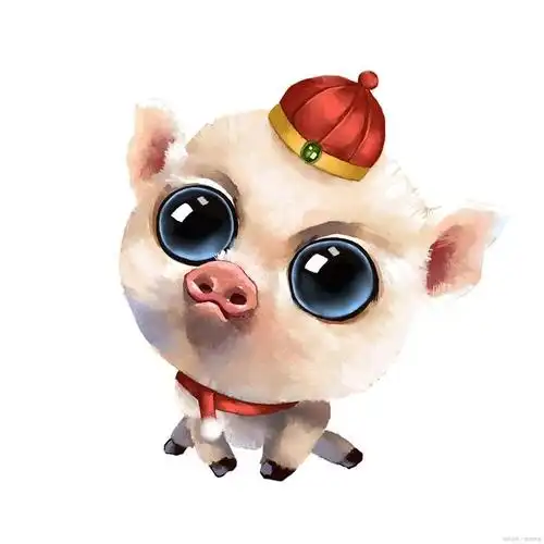 [gf]feff[/gf]属猪的人对待事情都是很有规划,他们知道自己想做什么