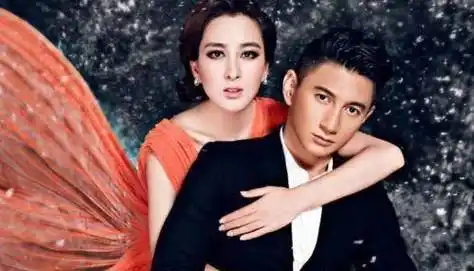 "娱乐圈第一莽夫"马苏跌宕起伏的人生_孔令辉_电视剧_时候