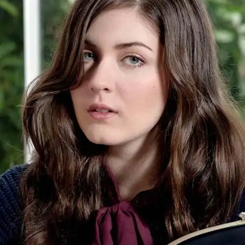 charlene soraia.-.2012-01-06.-.moonchild.-.peacefrog