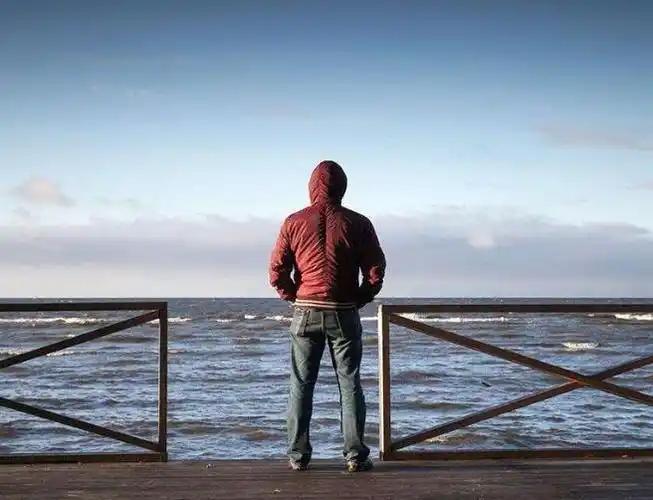 单身青年理财需要做什么单身期年轻人如何规划生活