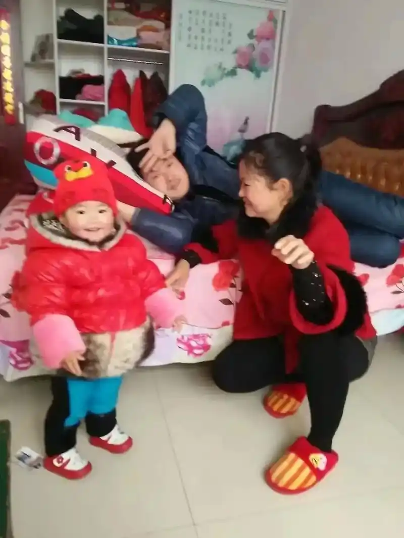 吴先生你好呀,好久不见,从12月16日我们都没有再见过,给你 - 抖音