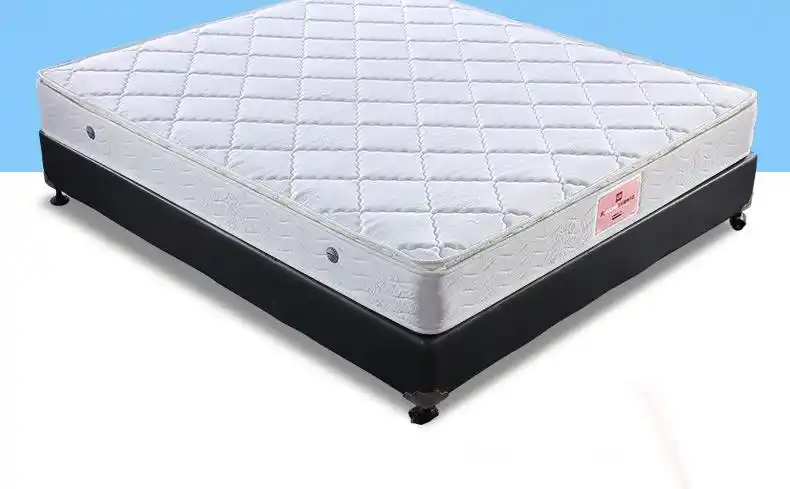 凤阳床垫 玫瑰情缘 1.5 1.8米 软硬定做 弹簧床垫席梦思经济型