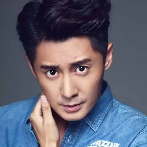 啼笑书香杜少卿