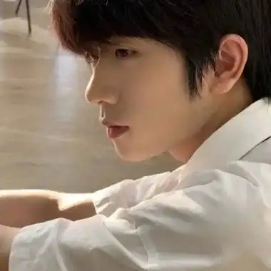 超级优质男头成熟又很唯美最新版合集 成熟且有深度的男头_男生头像