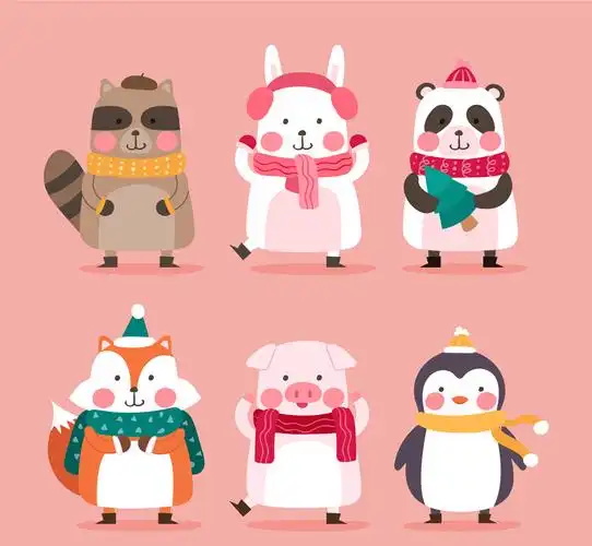 com 类别:矢量动物0003懒人图库设计模板免抠元素广告平面js代码