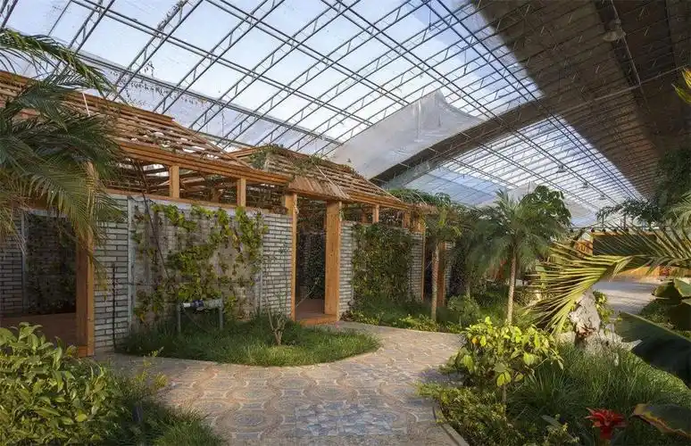 成都农家乐规划设计/成都农家乐设计/成都农家乐设计公司