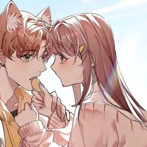 光与夜之恋|夏鸣星情头 - 知乎