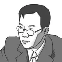 微信学者头像_微信头像图片大全