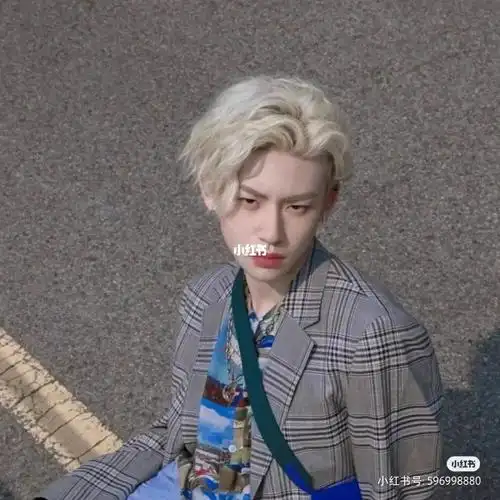 六六的09你只要知道这是小鬼神图就对了#向全世界安利小鬼王琳凯