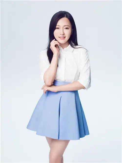 潘阳的广告代言费是多少