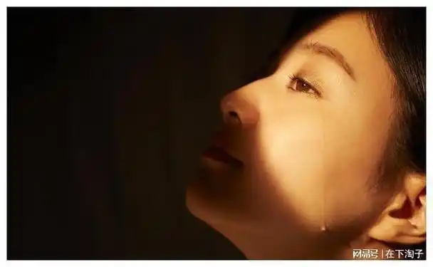 太可怕了我差点亲历了一场人间惨剧