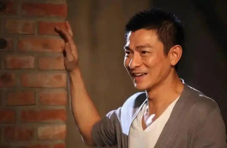 永远的男神刘德华 - 堆糖,美图壁纸兴趣社区