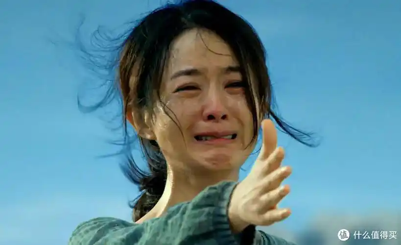 《第二十条》强奸镜头被投诉,尺度大儿童不宜,网友怒骂很荒唐_影视_什