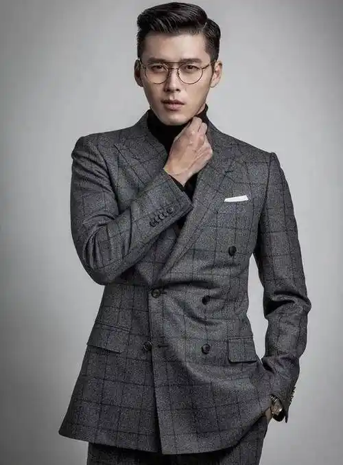 原创国产爱情还这么搞羞不羞