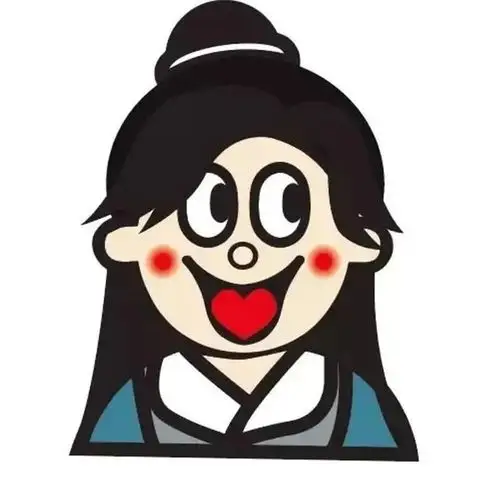 碧浪品牌大使 张哲翰