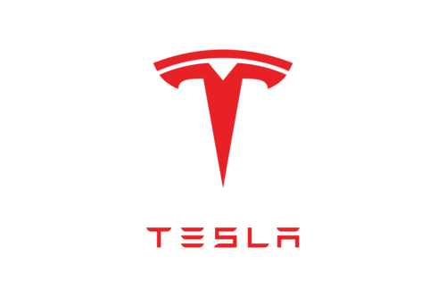 特斯拉股价有泡沫吗盘点上市以来的关键时间点