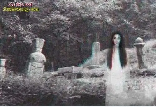 故宫宫女现身原照片1992年故宫宫女原照片