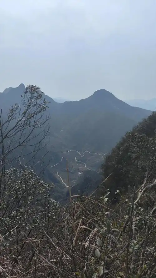 网易首页>网易号>正文申请入驻> 最后,喜欢记得点赞和关注哦,我们下期