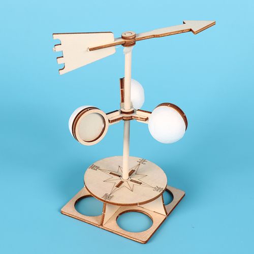 15去淘宝抢购造纸术幼儿园大班科学实验区域投放操作材料5-6岁diy手工