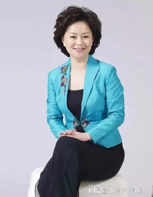 3人成为佼佼者,1人最有前途|撒贝宁|女主持|cctv|娱乐节目|中国中央