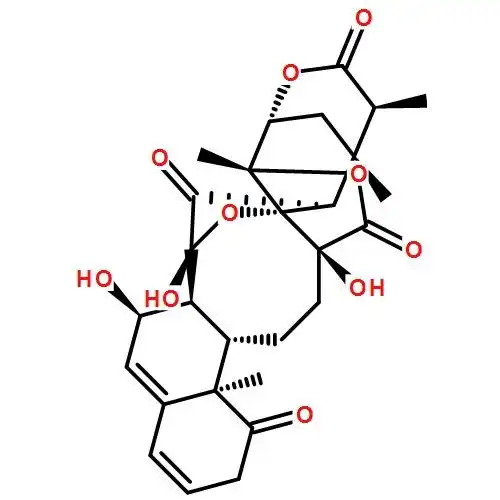 55分子量:常温保存保存方式:c28h32o10分子式:酸浆苦味酸l别名:113146
