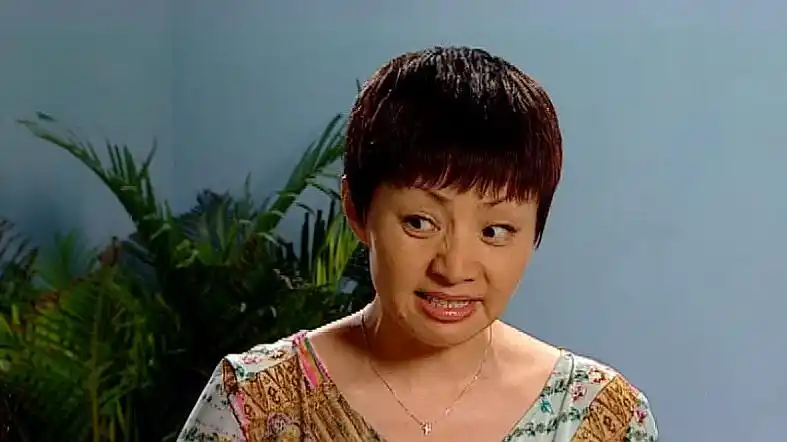 《家有儿女》精彩片段,夏东海竟那么有钱,原来我们的童年不一样