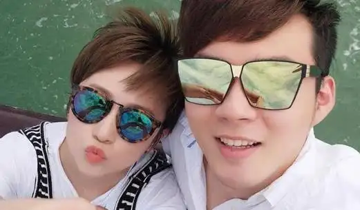 马丽个人资料简介老公是谁:女演员马丽的成名历程