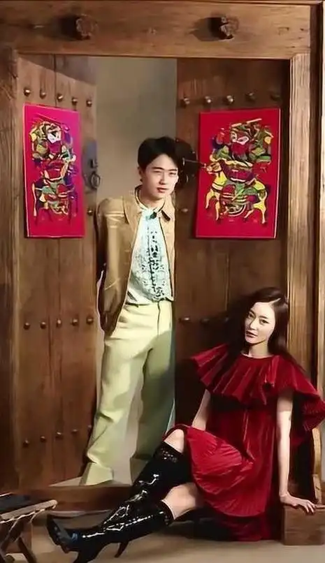 曹云金未说谎郭德纲徒弟周九良说漏嘴在德云社学习要花不少钱