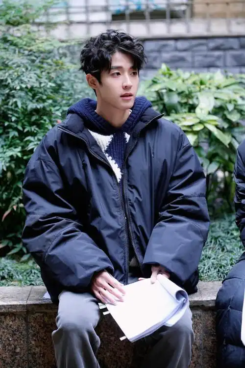 吴宇恒故乡别来无恙##故乡别来无恙