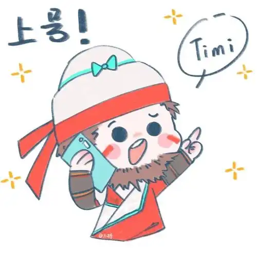 王者荣耀上号系列头像_腾讯新闻